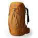 Gregory STOUT 35L BACKPACK - Next Adventure