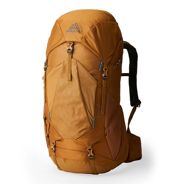 Gregory STOUT 45L BACKPACK - Next Adventure