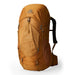Gregory STOUT 45L BACKPACK - Next Adventure