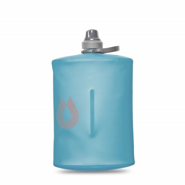 Hydrapak STOW BOTTLE 1L - Next Adventure