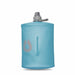 Hydrapak STOW BOTTLE 1L - Next Adventure