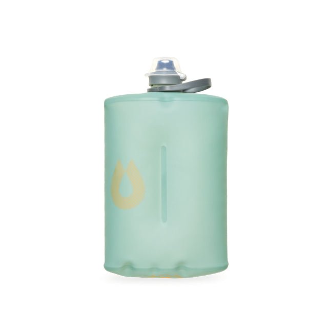 Hydrapak STOW BOTTLE 1L - Next Adventure