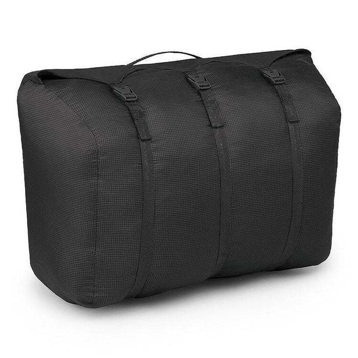 Osprey STRAIGHTJACKET COMPRESSION SACK 20 - Next Adventure