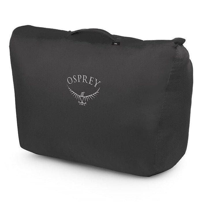 Osprey STRAIGHTJACKET COMPRESSION SACK 20 - Next Adventure