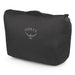 Osprey STRAIGHTJACKET COMPRESSION SACK 20 - Next Adventure
