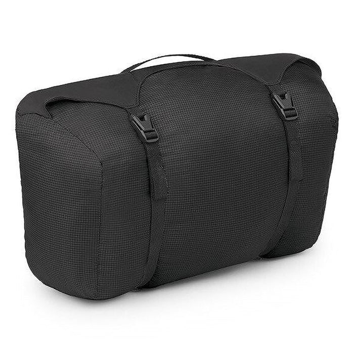 Osprey STRAIGHTJACKET COMPRESSION SACK 8 - Next Adventure