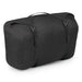Osprey STRAIGHTJACKET COMPRESSION SACK 8 - Next Adventure