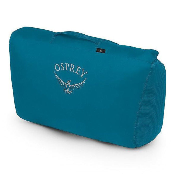 Osprey STRAIGHTJACKET COMPRESSION SACK 8 - Next Adventure