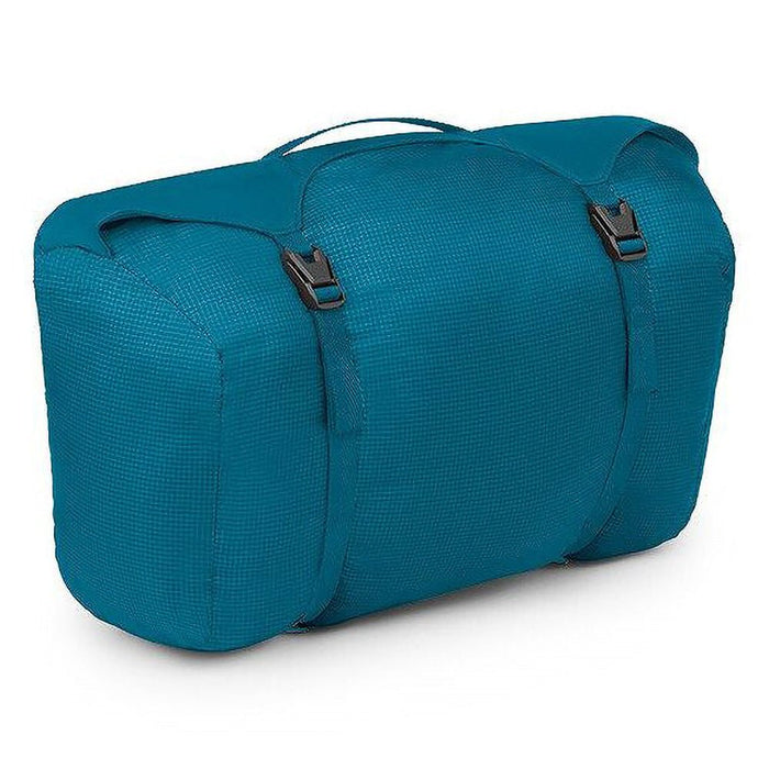 Osprey STRAIGHTJACKET COMPRESSION SACK 8 - Next Adventure