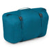 Osprey STRAIGHTJACKET COMPRESSION SACK 8 - Next Adventure
