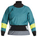 NRS STRATOS PADDLING JACKET - WOMEN'S - Next Adventure