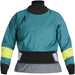 NRS STRATOS PADDLING JACKET - WOMEN'S - Next Adventure