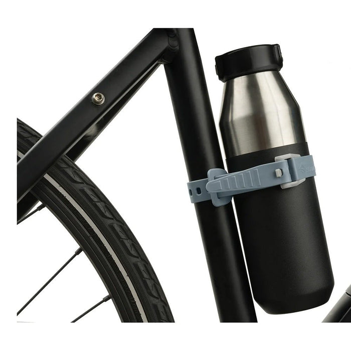 Sea to Summit STRETCH-LOC TPU STRAPS - 2 PACK - Next Adventure