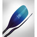 Werner Paddles STRIKE BENT Small CUSTOM - 1 Piece - Next Adventure
