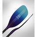 Werner Paddles STRIKE STRAIGHT Standard - 1 Piece - Next Adventure