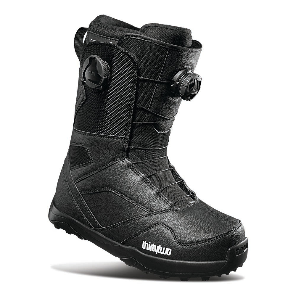 Snowboard Boots