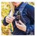 Gregory SULA 16L H2O BACKPACK - Next Adventure