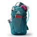 Gregory SULA 16L H2O BACKPACK - Next Adventure