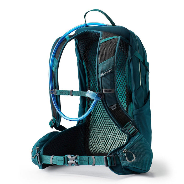Gregory SULA 16L H2O BACKPACK - Next Adventure