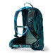 Gregory SULA 16L H2O BACKPACK - Next Adventure