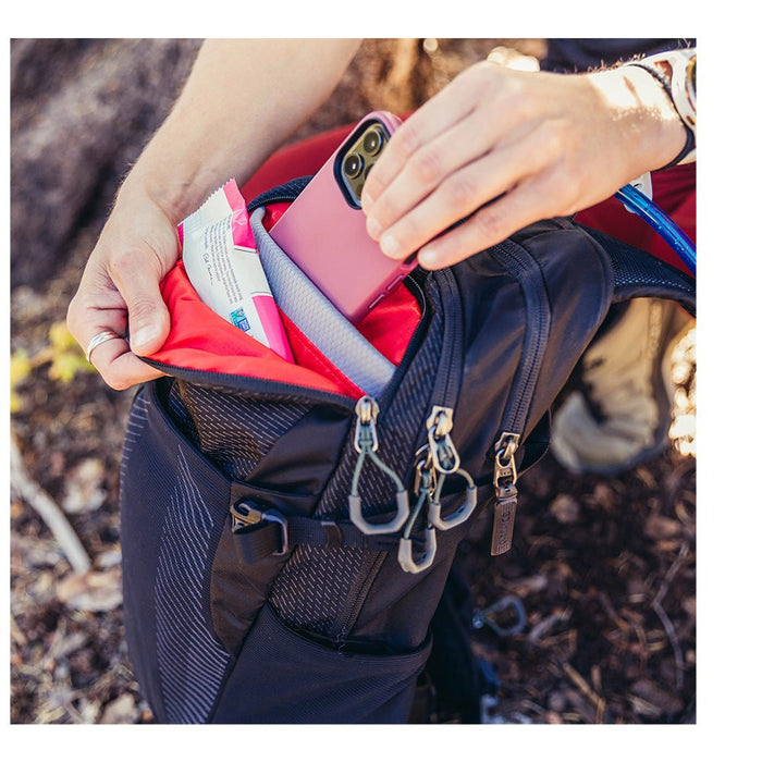 Gregory SULA 16L H2O BACKPACK - Next Adventure