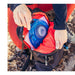 Gregory SULA 16L H2O BACKPACK - Next Adventure