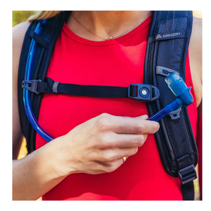 Gregory SULA 16L H2O BACKPACK - Next Adventure