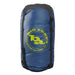 Big Agnes SUPER LIGHT GIRDLE COMPRESSION - Next Adventure