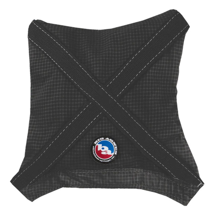 Big Agnes SUPER LIGHT GIRDLE COMPRESSION - Next Adventure
