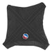 Big Agnes SUPER LIGHT GIRDLE COMPRESSION - Next Adventure