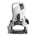 Nidecker SUPERMATIC - 2024 - Next Adventure