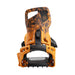 Nidecker SUPERMATIC SNOWBOARD BINDING - 2025 - Next Adventure