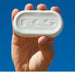 FCS SURF WAX - Next Adventure