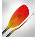 Werner Paddles SURGE STRAIGHT Standard - 1 Piece - Next Adventure