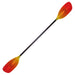 Werner Paddles SURGE STRAIGHT Standard - 1 Piece - Next Adventure