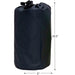 ALPS Mountaineering SWIFT INSULATED SLEEPING PAD - Next Adventure