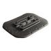 YakAttack SWITCHPAD ADHESIVE MOUNT - Next Adventure