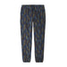 Patagonia Synch Pants Men's - Next Adventure