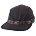 Kavu Synthetic Strapcap - Next Adventure