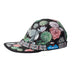 Kavu Synthetic Strapcap - Next Adventure