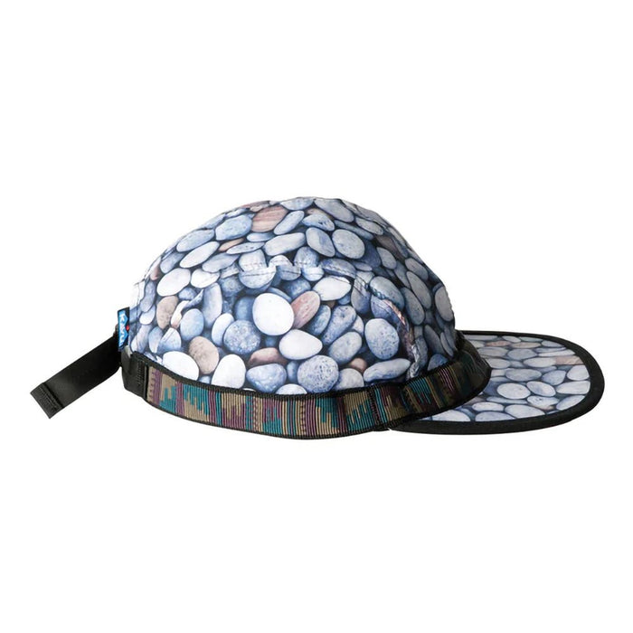 Kavu SYNTHETIC STRAPCAP - HATS - Next Adventure