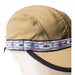 Kavu SYNTHETIC STRAPCAP - HATS - Next Adventure