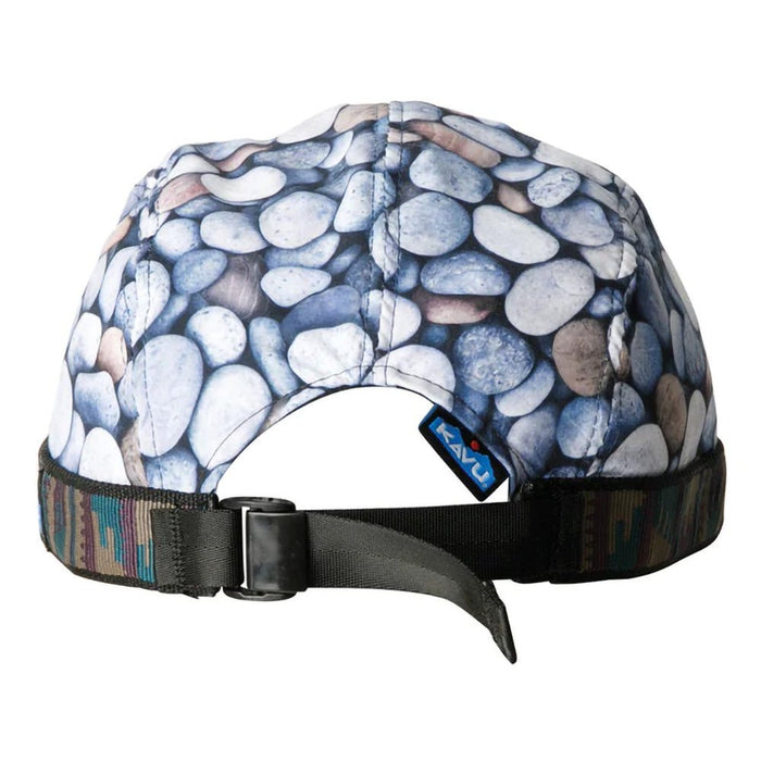 Kavu SYNTHETIC STRAPCAP - HATS - Next Adventure