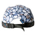Kavu SYNTHETIC STRAPCAP - HATS - Next Adventure