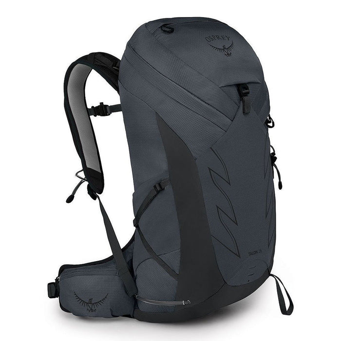 Osprey TALON 26L BACKPACK - Next Adventure