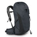 Osprey TALON 26L BACKPACK - Next Adventure