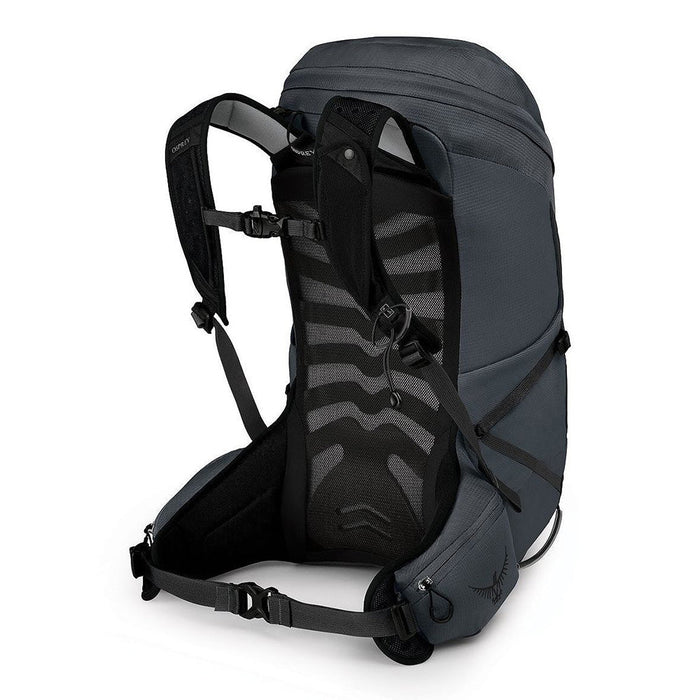 Osprey TALON 26L BACKPACK - Next Adventure