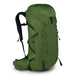 Next Adventure TALON 36L BACKPACK - Next Adventure