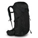 Next Adventure TALON 36L BACKPACK - Next Adventure