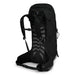 Next Adventure TALON 36L BACKPACK - Next Adventure